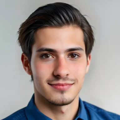 Maksims J.