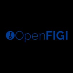 OpenFigi Automated Data Extraction