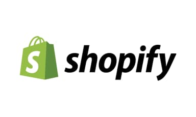 Shopify Data Extraction and BigQuery Sync