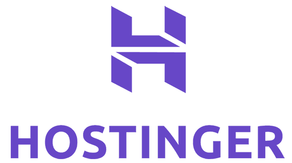 Hostinger web hosting