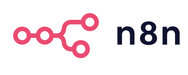 n8n automation