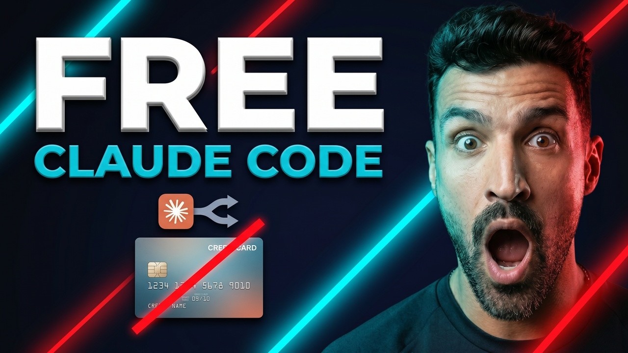 Claude Code & AI Dev Tools